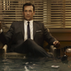 Illustration for article titled The Tech of Mad Men—Just In Time for Season 3